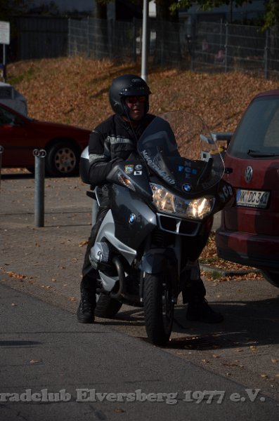 Saisonabschlussfahrt 2018 - 039